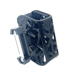 daa-x-ray-aluminum-pouch (4)